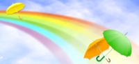 虹と傘.jpg